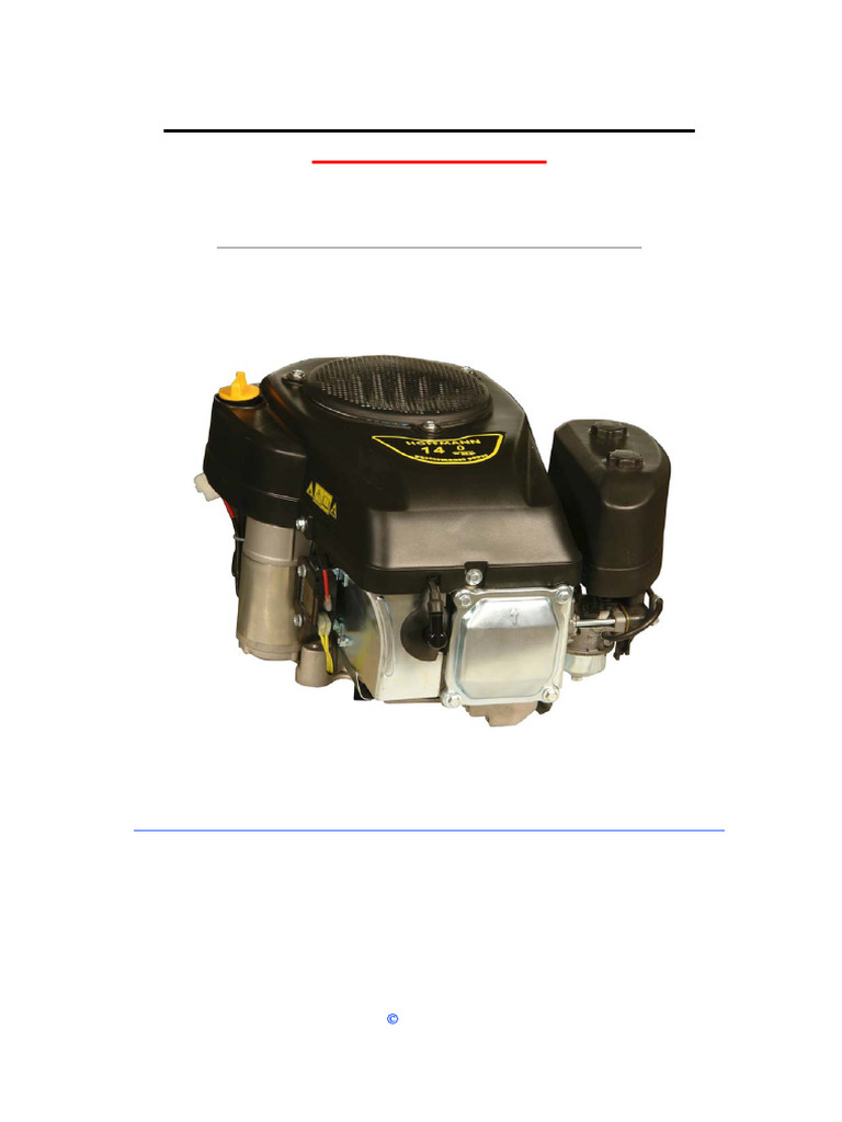 Hoffmann Power Products Parts List 2012 | PDF | Carburetor | Engines