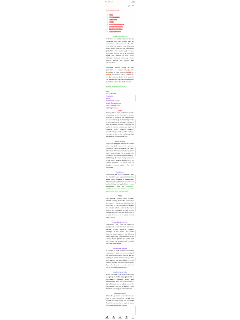 Pro | PDF