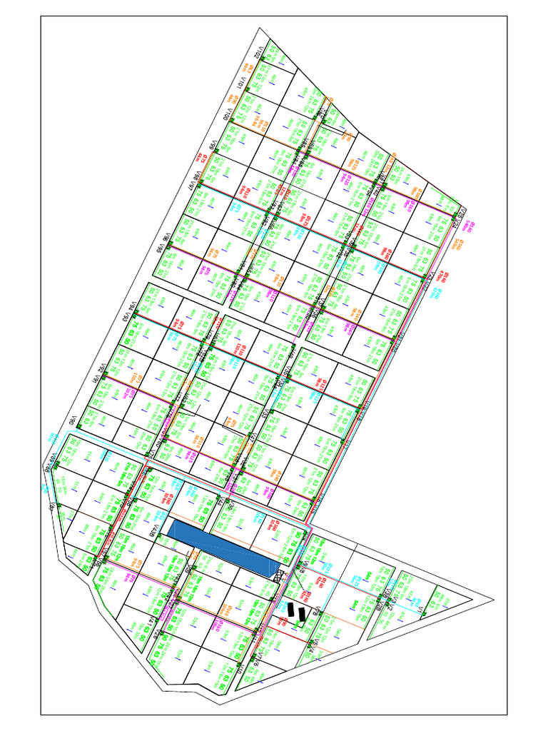 Berm Fin | PDF