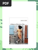 DIY tatuirovka ushlagichi