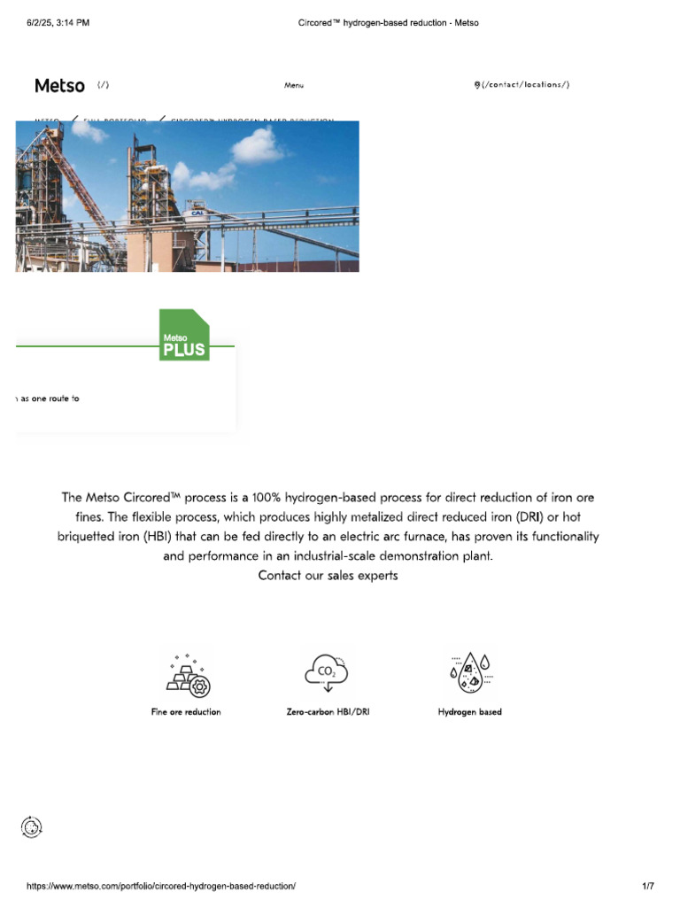 DD | PDF