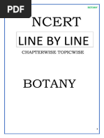 Biohack 4th Edition | PDF