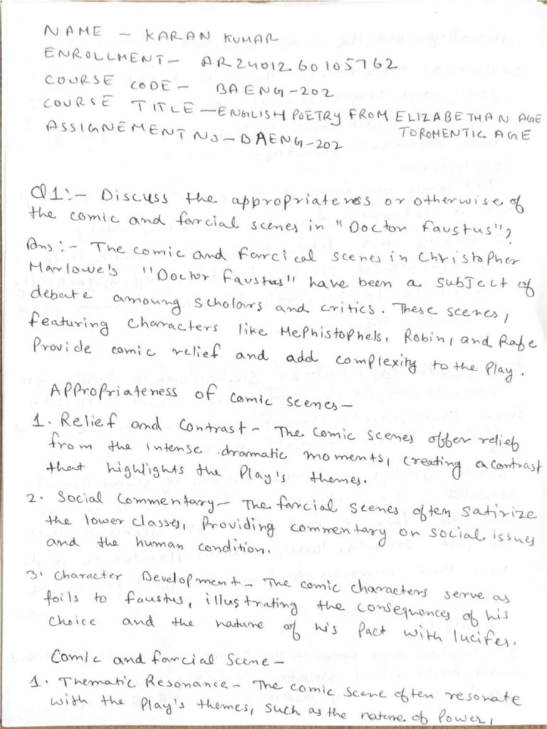 Eng202 Compressed | PDF