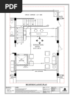 Reception Area Design Guidelines | PDF | Lighting | Desk