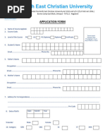 NCEES Transcript Request Instructions | PDF