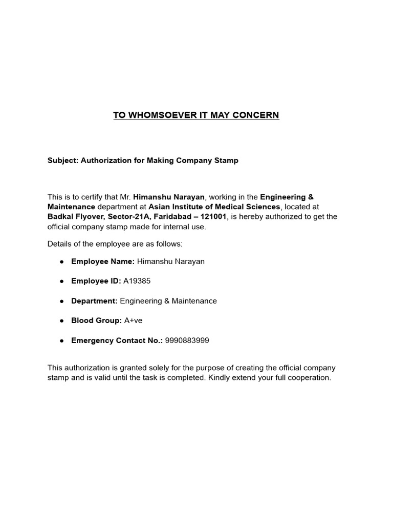 Untitled Document | PDF