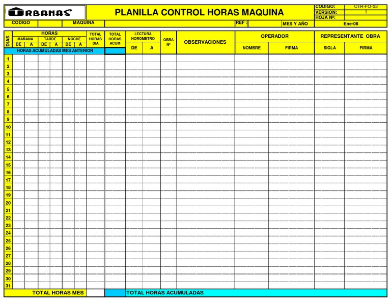 sportgalera bet
