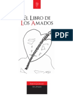 El Libro de Los Amados