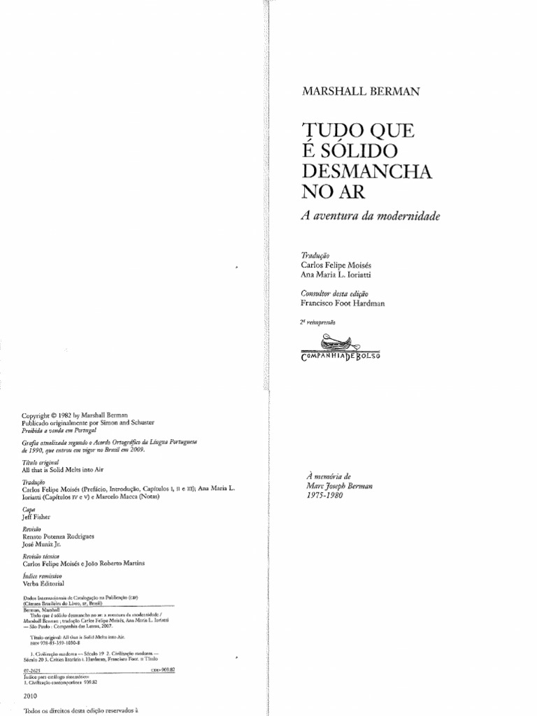 21.11.2023 - Berman | PDF