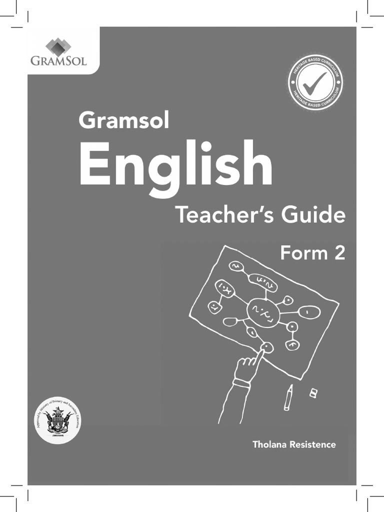 Teacher's manual power on English Ⅱ Teacher's manual power on English Ⅱ Teacher's manual power on
