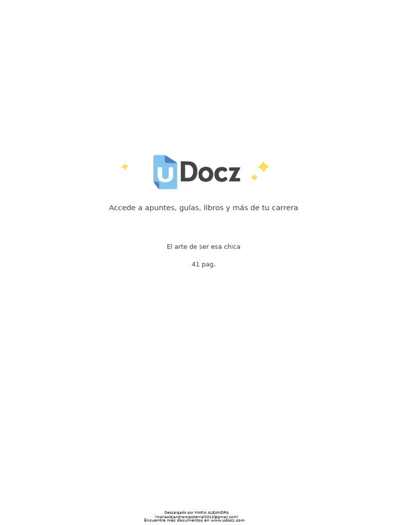 Custom | PDF
