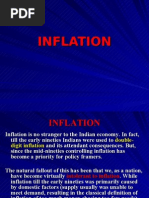 Download Inflation by Hari Prasad SN8772058 doc pdf