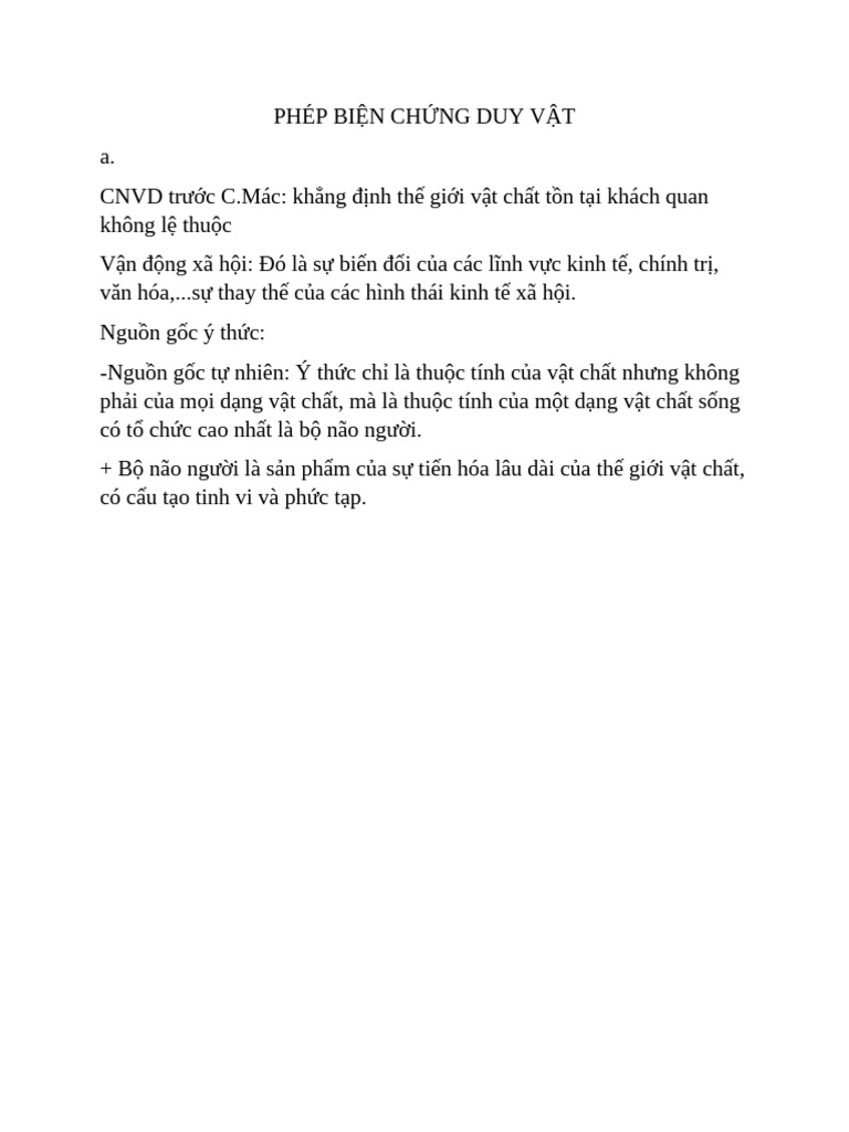 12 10 | PDF