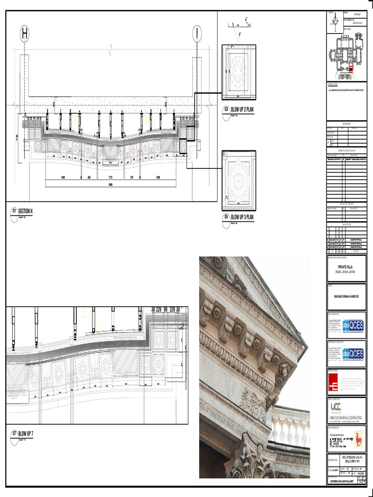 Ucc760msv Ucc a Sd St All 0057 | PDF