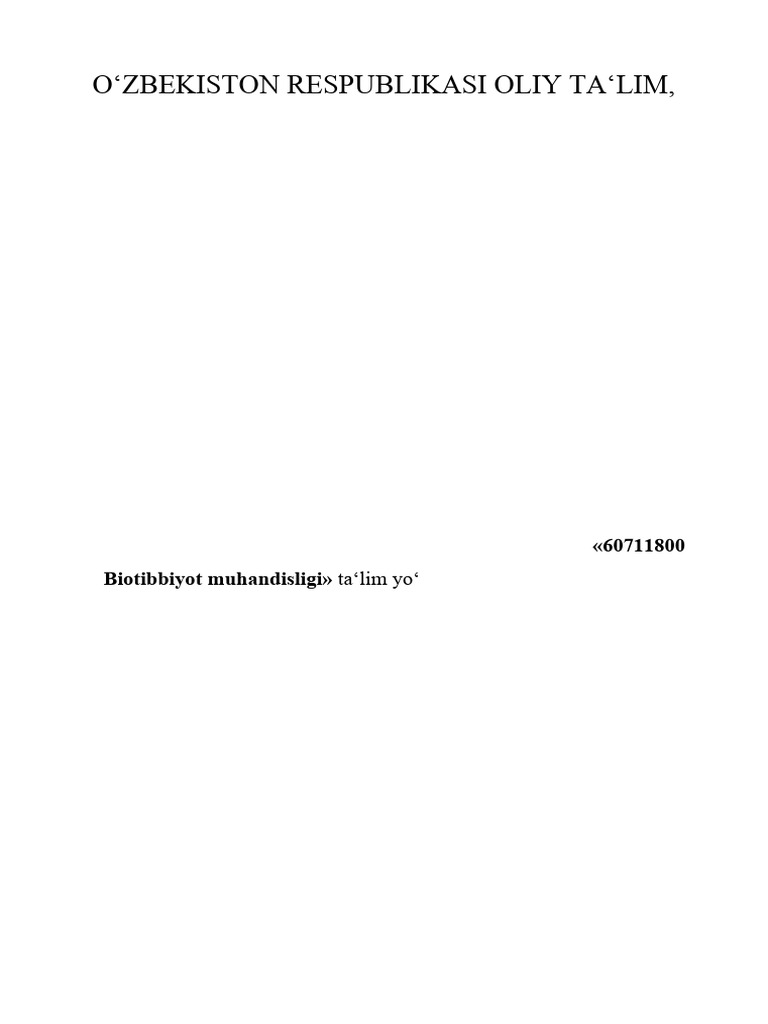 Orgazm uchun rus porno