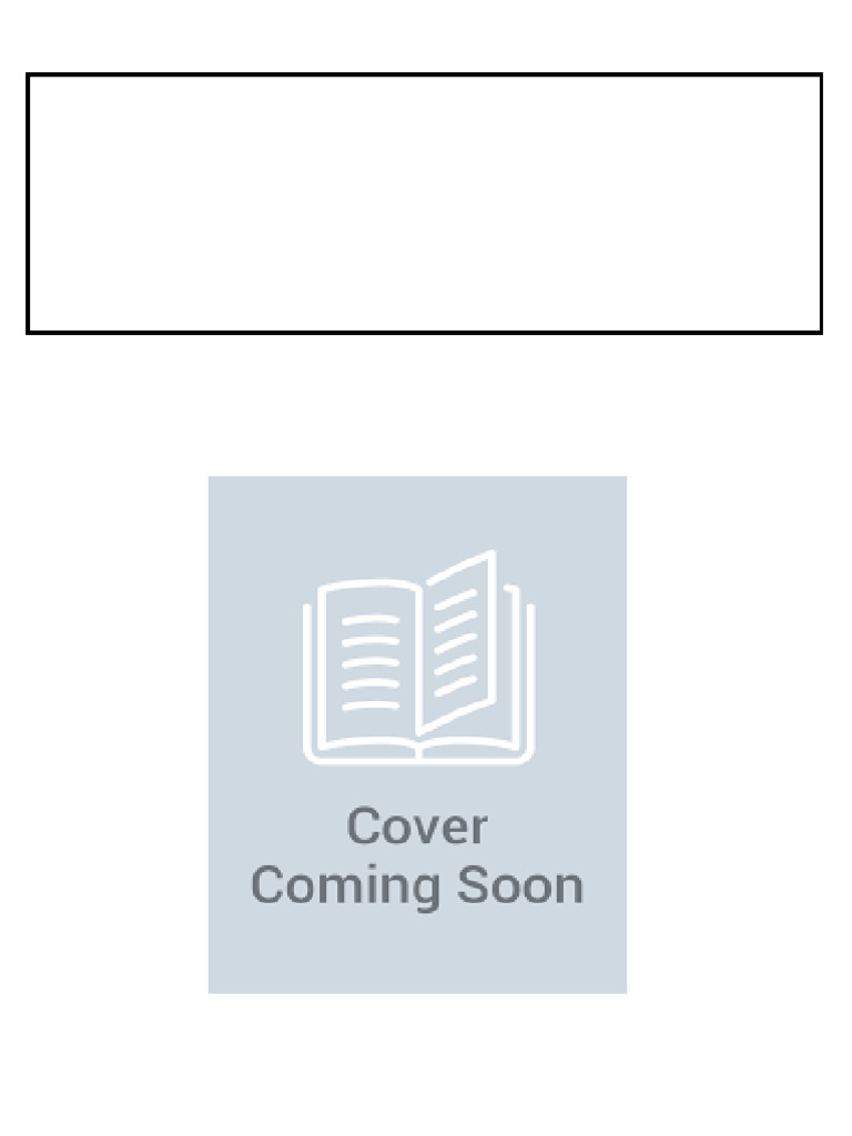Lead-Acid Batteries for Future Automobiles 1st Edition Edition Jürgen ...