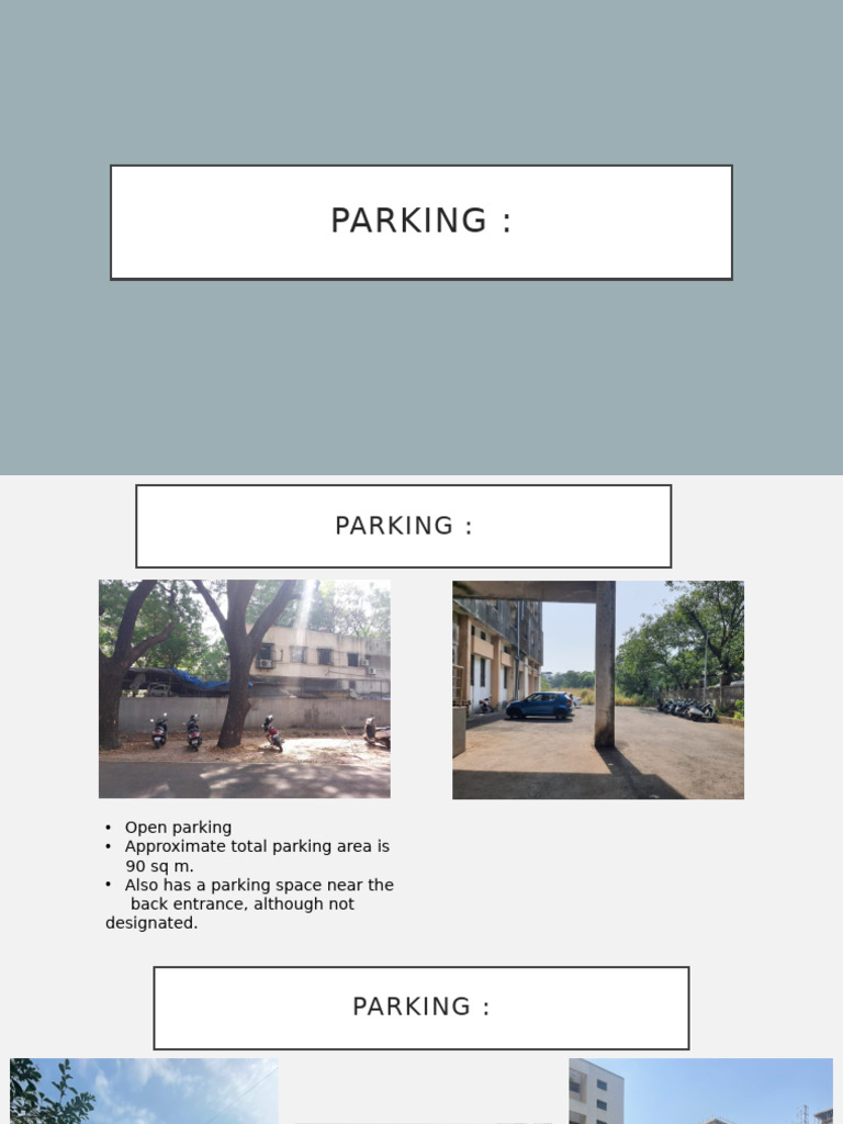 Ad Sem 6 Case Study | PDF