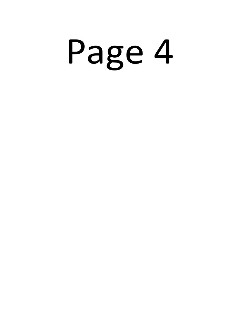 Page 1 4 | PDF