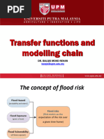 FEMA Base Level Engineering Guidance | PDF | Flood | Floodplain