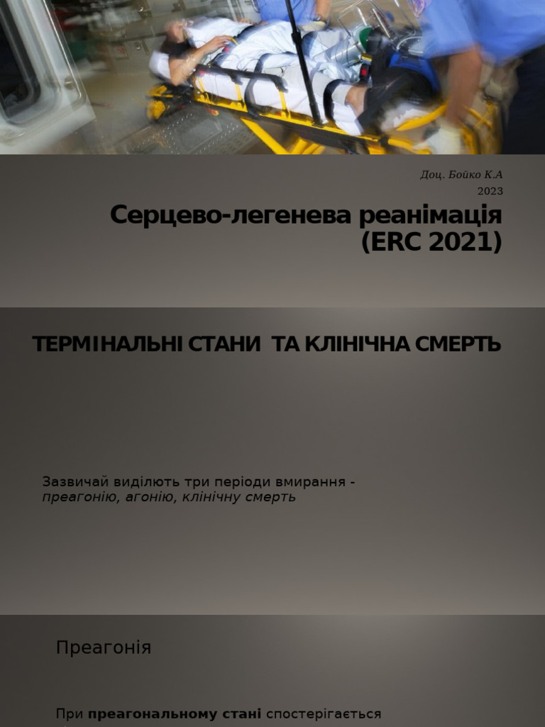 1 ERC2021 PDF