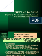 03 Piutang-Usaha