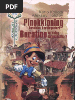 Har qanday porno hamster