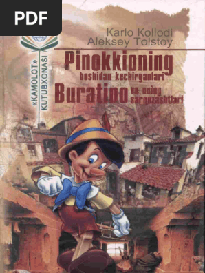 Yalangoch politsiyachining surati