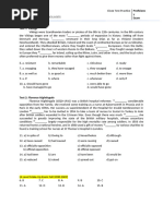 1750170731?v=1