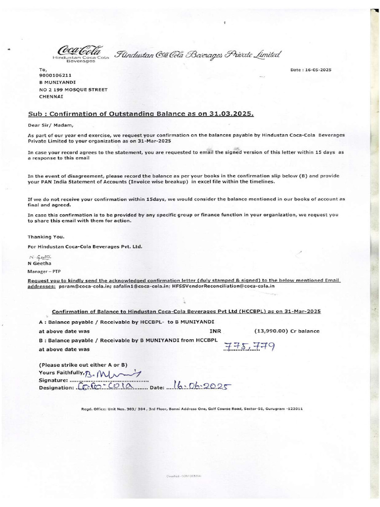 003 | PDF