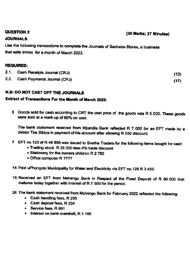 Document 56 | PDF