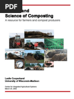 Download The Art and Science of Composting by skjournals SN8772531 doc pdf