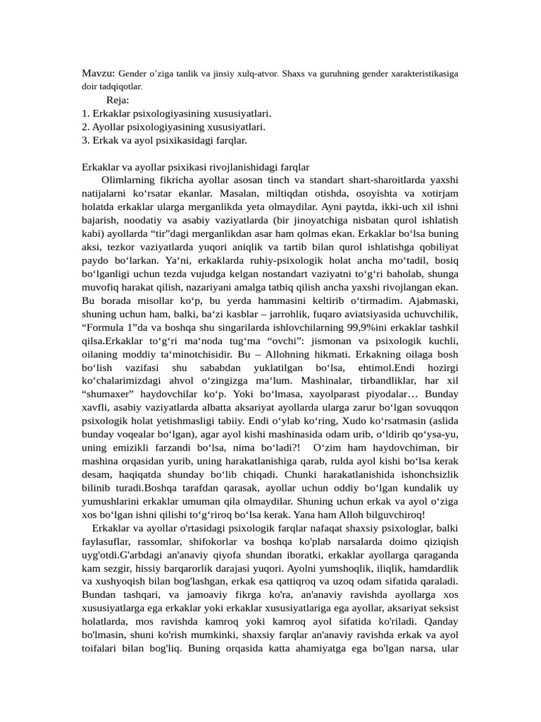 Yigit qizcha kiyinib sikishgan