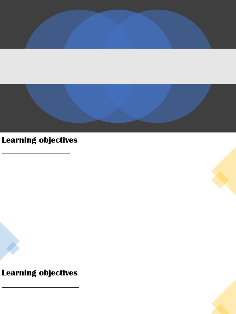 COMPLETE CHAPTER+13-Excretion+and+Homeostasis 2 | PDF | Kidney | Glucose