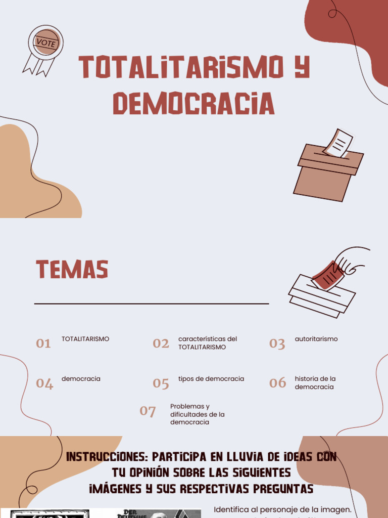 presentaci-n-d-a-de-la-democracia-ilustrado-nude-pdf-democracia