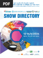 Supreme x Nike Track Jacket \"Black\" Sサイズ Lista Nave | PDF | I Pod | I Pad