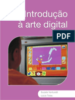 Arte Digital