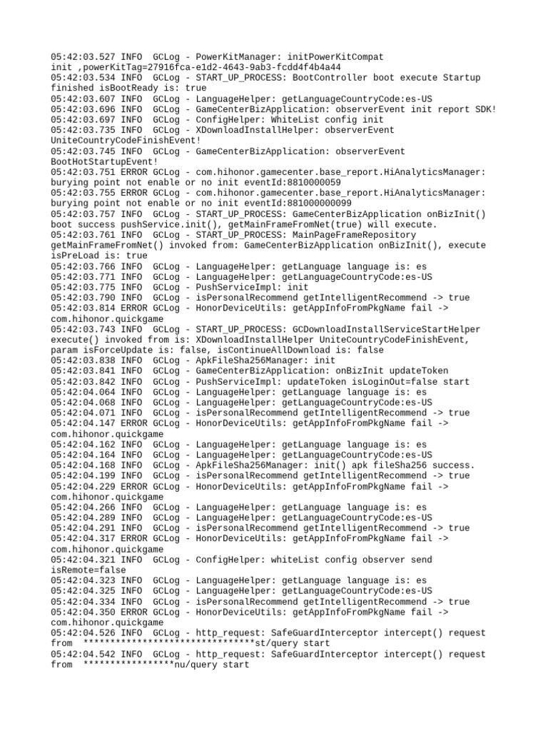 GC 2025 06 12 | PDF | Computing | Computer Science