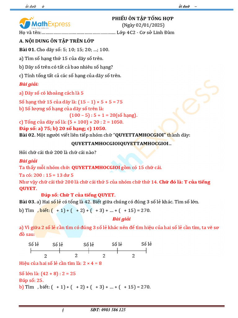 BC 4C2 NDBH 02.01.2025 | PDF