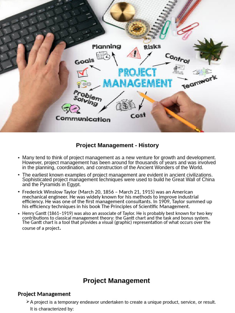 PM - BBA 11 & 16 Nov, 2024 | PDF | Project Management | Business