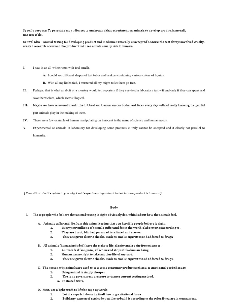 cheap reflective essay ghostwriter service for phd