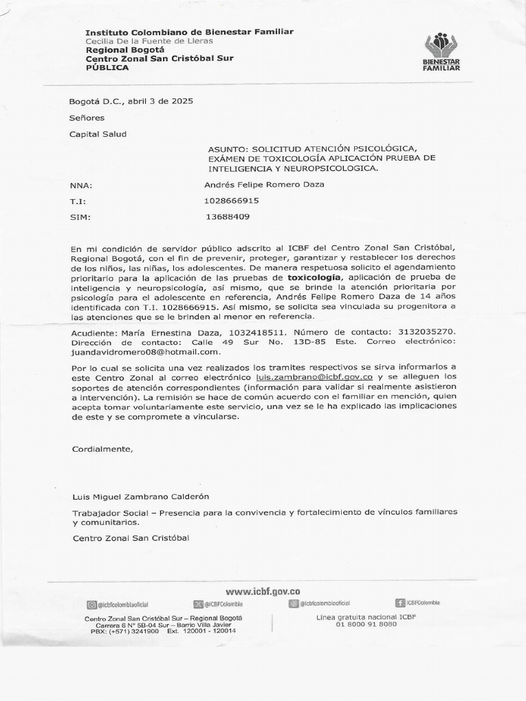 Scan 0001 | PDF