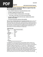 Download JPM Mexico Economic Comment 2012-0330819544 by jennifer4217 SN87729576 doc pdf