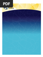 Trace Link Basics | PDF | Computing