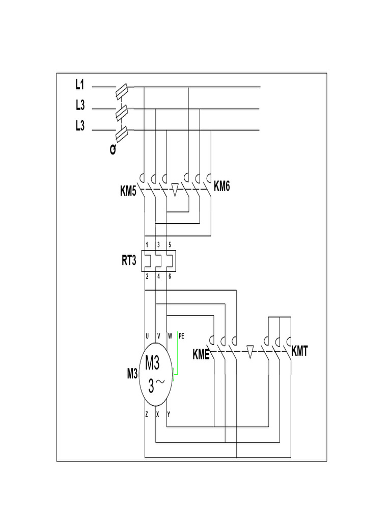 M3 | PDF
