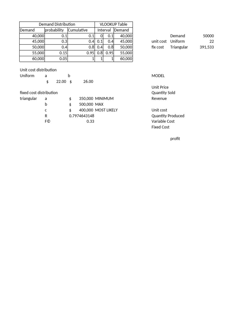 Bda Pertemuan 6 | PDF