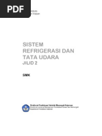 Download TPTU by dea_andy SN87730980 doc pdf