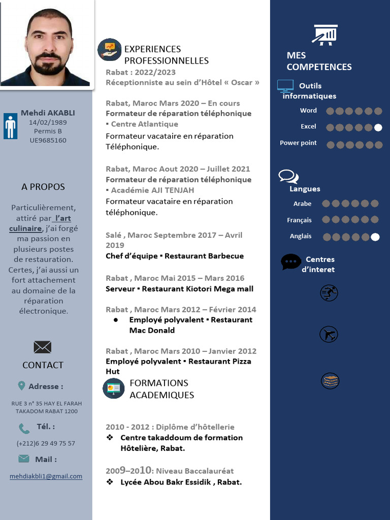 Rate my efootball squad?, image size:768x1024