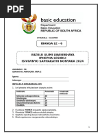 ISIZULU GRADE 8 TEXTBOOK PDF DOWNLOAD visual data 6