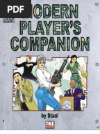 d20 modern weapons locker pdf download