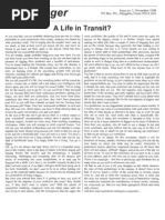 Download Digger 1 - 39 1998 - 2006 by David Connolly SN8773308 doc pdf